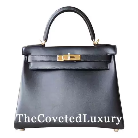 thecovetedluxury image 4