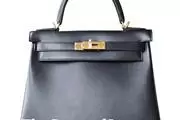 thecovetedluxury thumbnail 4