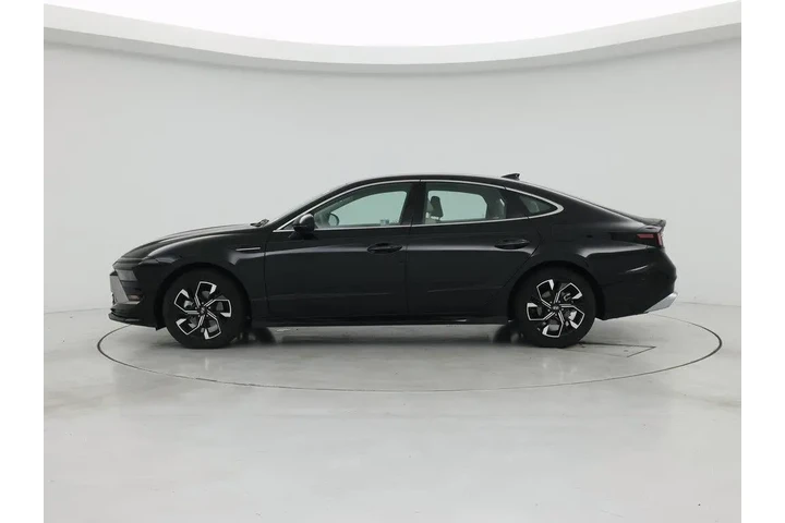 $23998 : Hyundai SONATA 2025 SEL 4dr image 3