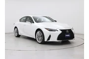 Lexus IS 300 2023 AWD 4dr Se en Charlotte