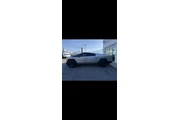 $76910 : 2024 Cybertruck thumbnail