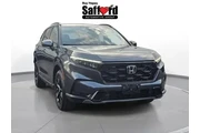 Honda CR-V Hybrid 2025 AWD S en Arlington VA