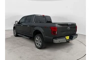 $24961 : Ford F-150 2018 4x4 King Ran thumbnail