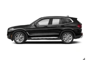 $30925 : BMW X3 2024 sDrive30i 4dr Sp thumbnail