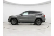 $24998 : Jeep Grand Cherokee 2021 4x4 thumbnail