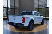 $31995 : Ford Ranger 2023 4x2 XLT 4dr thumbnail