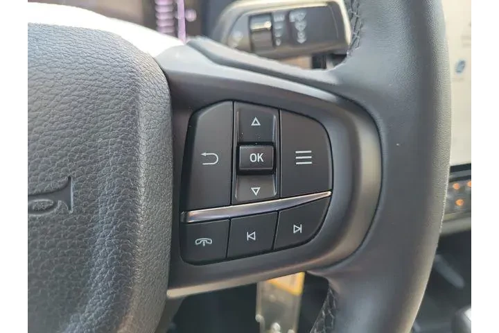 $36888 : Ford Ranger 2025 4x2 XLT 4dr image 6