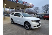 Dodge Durango 2020 AWD GT 4d en Chicago