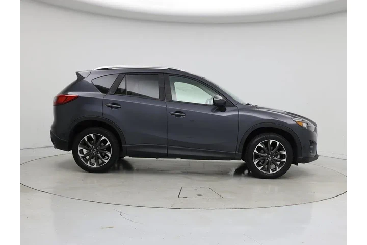 $16998 : Mazda CX-5 2016 Grand Tourin image 7