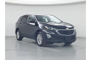 Chevrolet Equinox 2020 LS 4d en Elizabethtown