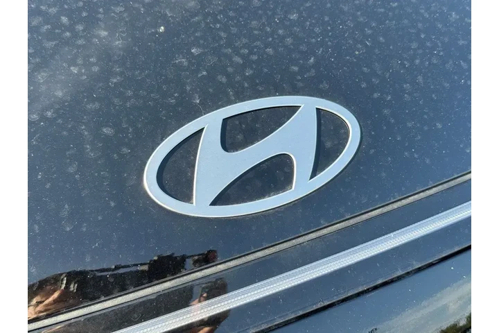 $25220 : Hyundai KONA 2026 SE 4dr SUV image 5