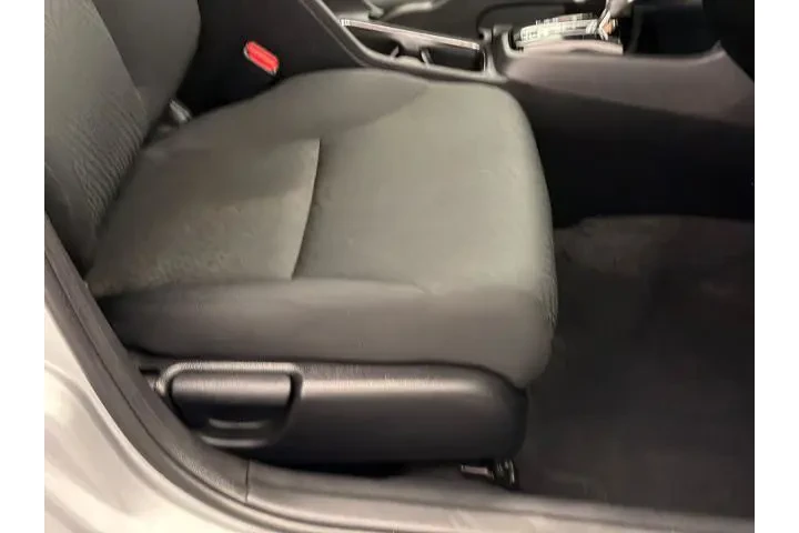 $16000 : Honda Civic 2014 EX 4dr Seda image 9