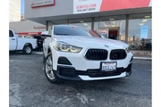 $19998 : BMW X2 2022 sDrive28i 4dr Sp thumbnail