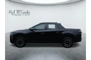 $25916 : Hyundai SANTA CRUZ 2023 AWD thumbnail