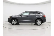 $14998 : Acura RDX 2015 4dr SUV w/Tec thumbnail