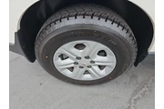 $12995 : 2015 Traverse LS thumbnail