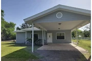 $1340 : HOUSE FOR RENT IN BROWNSVILLE thumbnail