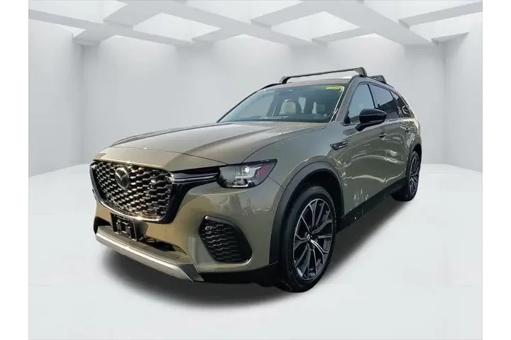 $25900 : Mazda CX-5 2023 AWD 2.5 S Ca image 10