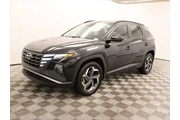 Hyundai TUCSON 2023 AWD SEL en Phoenix