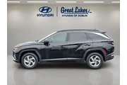 $21966 : Hyundai TUCSON 2023 AWD SEL thumbnail