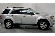 2015 Escape SE 4WD thumbnail