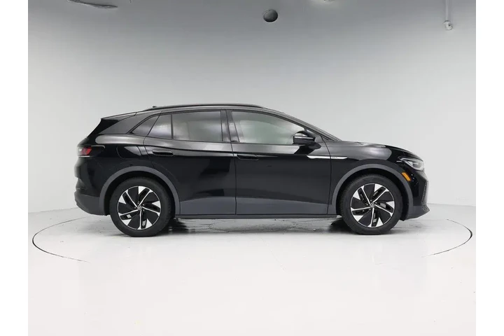 $22998 : Volkswagen ID.4 2021 Pro S 4 image 7