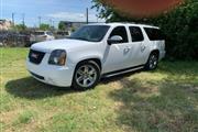 2013 GMC Yukon XL SLT en Dallas