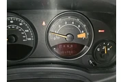 $6500 : Jeep patriot thumbnail