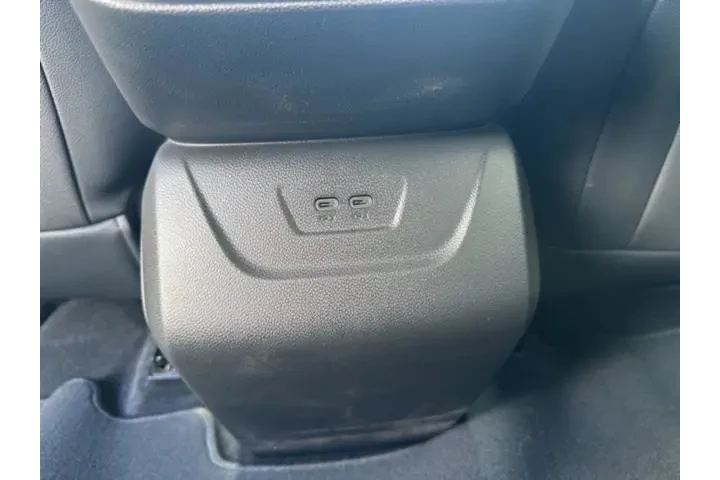 $38995 : Chevrolet Blazer EV 2024 AWD image 8