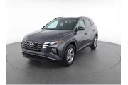 Hyundai TUCSON 2023 SEL 4dr en Hialeah
