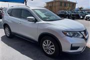 $20995 : Pre-Owned 2018 Rogue SV Sport thumbnail