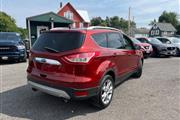 $10990 : 2014 Escape thumbnail