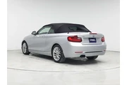 $17998 : BMW 2 Series 2016 AWD 228i x thumbnail