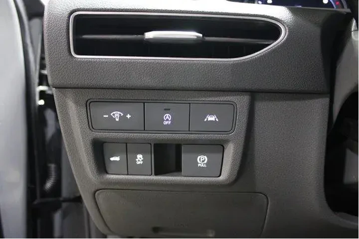 $15987 : Hyundai SONATA 2021 SE 4dr S image 8