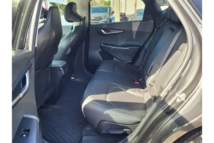 $20990 : Kia EV6 2022 Wind 4dr Crosso image 7