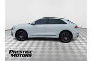 $30860 : 2019 Q8 3.0T Premium thumbnail
