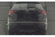 $20990 : Volkswagen Tiguan 2022 AWD S thumbnail