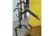 Grúa para pacientes $ muy Bajo en Los Angeles