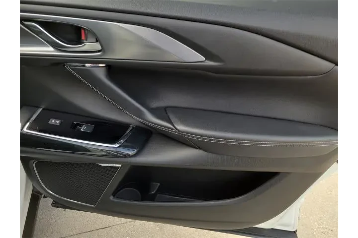 $25058 : Mazda CX-9 2023 AWD Grand To image 9