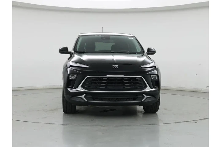 $22998 : Buick Encore GX 2025 AWD Pre image 5