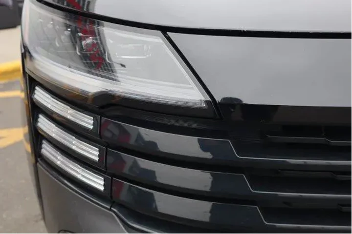 $20694 : Nissan Kicks 2025 AWD S 4dr image 10