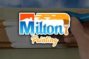 Milton Painting thumbnail 4
