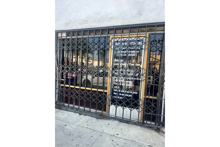 $1800 : Oficina  en lynwood de renta image 2