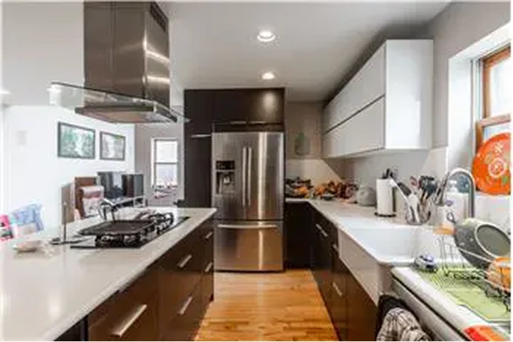 $3995 : Rental property with 2 bedro image 7