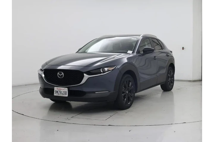 $23998 : Mazda CX-30 2023 AWD 2.5 S C image 4