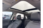$27995 : Ford Edge 2024 AWD SEL 4dr S thumbnail