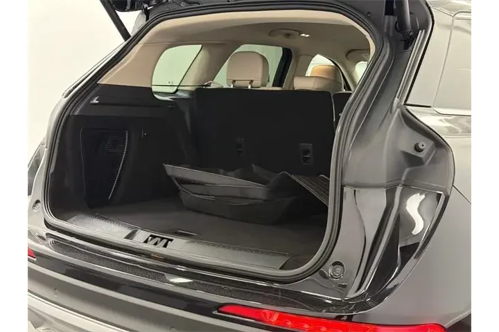 $40000 : Lincoln Corsair 2025 AWD Pre image 8