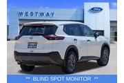 $19618 : Nissan Rogue 2023 AWD S 4dr thumbnail