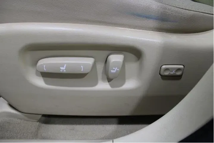 $17982 : Lexus RX 350 2012 AWD 4dr SU image 4