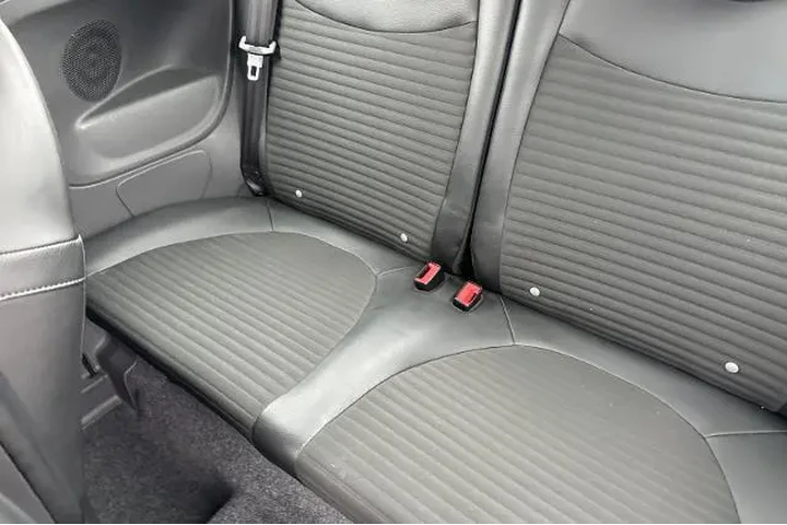 $7995 : FIAT 500 2015 Sport 2dr Hatc image 6